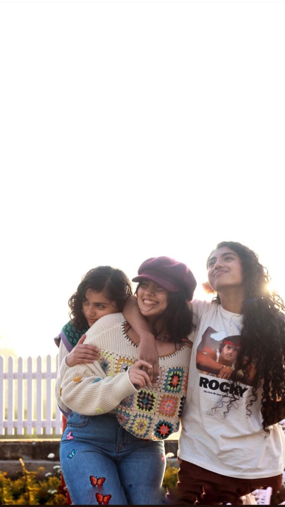 Aneet Padda biography
Aneet Padda age
Aneet Padda height
Aneet Padda net worth
Aneet Padda family
Aneet Padda sister Reet Padda
Aneet Padda Instagram
Aneet Padda movies list
Aneet Padda Saiyaara actress
Aneet Padda Big Girls Don’t Cry
Aneet Padda education
Aneet Padda boyfriend
Aneet Padda house and lifestyle
Aneet Padda controversy
Aneet Padda sister controversy
Aneet Padda age
Aneet padda marriage
Aneet Padda Upcoming Movies
TV shows with Aneet Padda
Aneet Padda sister
Aneet Padda husband
Aneet Padda mother name
Aneet Padda relationship