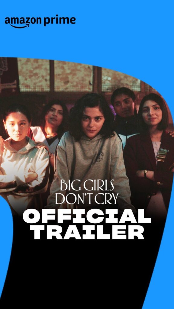 Aneet Padda biography
Aneet Padda age
Aneet Padda height
Aneet Padda net worth
Aneet Padda family
Aneet Padda sister Reet Padda
Aneet Padda Instagram
Aneet Padda movies list
Aneet Padda Saiyaara actress
Aneet Padda Big Girls Don’t Cry
Aneet Padda education
Aneet Padda boyfriend
Aneet Padda house and lifestyle
Aneet Padda controversy
Aneet Padda sister controversy
Aneet Padda age
Aneet padda marriage
Aneet Padda Upcoming Movies
TV shows with Aneet Padda
Aneet Padda sister
Aneet Padda husband
Aneet Padda mother name
Aneet Padda relationship