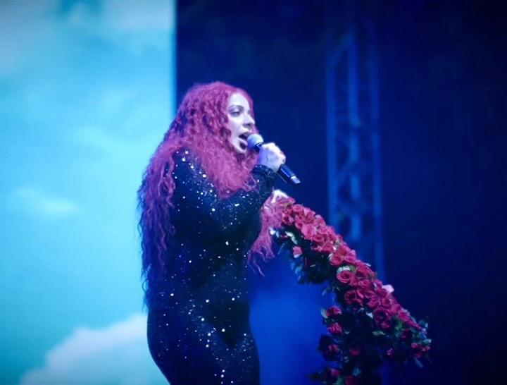 Jasmine Sandlas
Jasmine Sandlas biography
Jasmine Sandlas age
Jasmine Sandlas songs list
Jasmine Sandlas Jaiye Sajana
Jasmine Sandlas Dhurandhar 2 song
Jasmine Sandlas latest news
Jasmine Sandlas Instagram
Jasmine Sandlas net worth
Jasmine Sandlas boyfriend
Jasmine Sandlas viral song 2026
Jasmine Sandlas 4 AM song story
Jaiye Sajana song details
Dhurandhar The Revenge songs
Jasmine Sandlas Punjabi songs
Jasmine Sandlas age
Jasmine Sandlas biography
Jasmine Sandlas cast
JASMINE SANDLAS instagram
Jasmine Sandlas marriage
Jasmine Sandlas movies
Jasmine Sandlas songs
Jasmine Sandlas husband
satinder sartaaj jaiye sajana