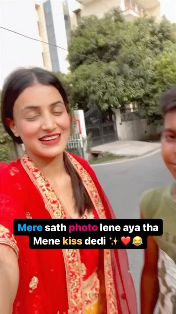 Shweta Pundir biography
Shweta pundir age
Shweta pundir husband name
Shweta pundir wikipedia
Shweta pundir net worth
Shweta pundir instagram
Shweta pundir hdfc bank
Shweta pundir height
Shweta Pundir biography
Shweta Pundir age and husband
Shweta Pundir Instagram ID
Yash Dayal wife Shweta Pundir
Shweta Pundir marriage details
Who is Shweta Pundir
Shweta Pundir net worth
Shweta Pundir photos
Shweta Pundir career and education
Shweta Pundir latest news 2026