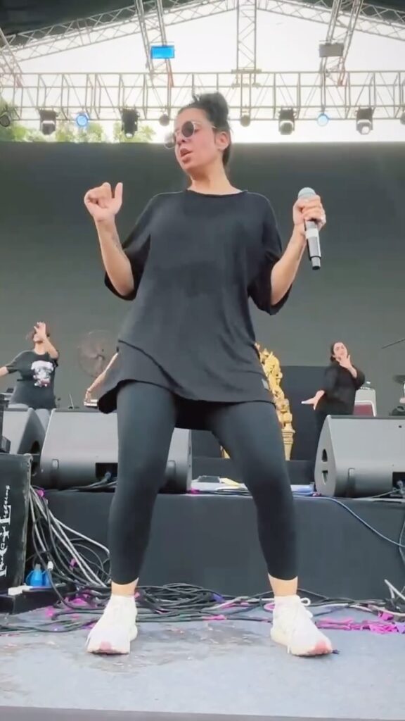 Jasmine Sandlas
Jasmine Sandlas biography
Jasmine Sandlas age
Jasmine Sandlas songs list
Jasmine Sandlas Jaiye Sajana
Jasmine Sandlas Dhurandhar 2 song
Jasmine Sandlas latest news
Jasmine Sandlas Instagram
Jasmine Sandlas net worth
Jasmine Sandlas boyfriend
Jasmine Sandlas viral song 2026
Jasmine Sandlas 4 AM song story
Jaiye Sajana song details
Dhurandhar The Revenge songs
Jasmine Sandlas Punjabi songs
Jasmine Sandlas age
Jasmine Sandlas biography
Jasmine Sandlas cast
JASMINE SANDLAS instagram
Jasmine Sandlas marriage
Jasmine Sandlas movies
Jasmine Sandlas songs
Jasmine Sandlas husband
satinder sartaaj jaiye sajana