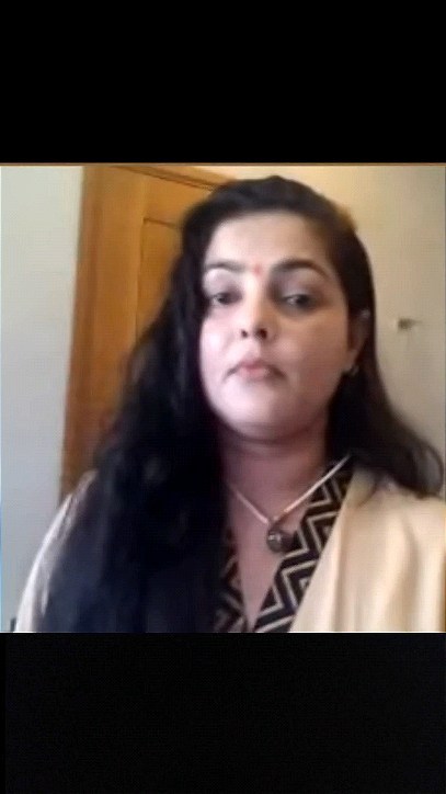 Mamta Kulkarni husband
Mamta Kulkarni movies Telugu
Mamta Kulkarni last movie
Mamta kulkarni instagram
Mamta Kulkarni total movies
Mamta Kulkarni daughter
Mamta Kulkarni Net Worth
Mamta Kulkarni malayalam movies
Mamta Kulkarni age
Mamta kulkarni instagram
Mamta Kulkarni songs
Mamta Kulkarni Wikipedia
Mamta Kulkarni 2026
Mamta Kulkarni bio
Mamta kulkarni hit movies
Mamta Kulkarni husband
mamta kulkarni
mamta