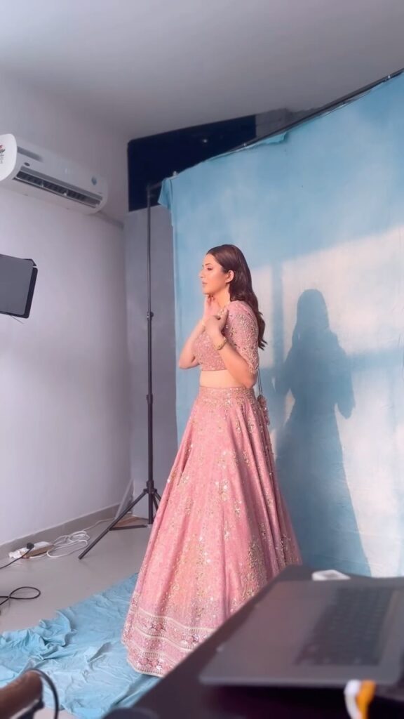 isha rikhi
badshah
badshah wife
badshah marriage
jasmine masih
badshah age
Isha Rikhi husband name
Isha Rikhi new movie
POONAM RIKHI
Isha Rikhi instagram
Isha rikhi marriage
Isha Rikhi height
Isha Rikhi wikipedia
Isha Rikhi age
Badshah age
Badshah begum cast
Badshah Instagram Bio
Badshah wife
Badshah movie
Badshah Song
Badshah married
Badshah and isha
Rapper badshah married
Badshah and isha
Jasmine Masih
Badshah first wife
Badshah daughter
Isha Rikhi
Badshah married
Rapper badshah married