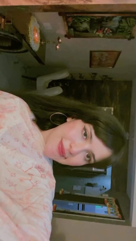 KhanZaadi biography
KhanZaadi real name
Firoza Khan biography
KhanZaadi age
KhanZaadi rapper
KhanZaadi songs
KhanZaadi Bigg Boss 17
KhanZaadi The 50
KhanZaadi MTV Hustle
who is KhanZaadi
KhanZaadi Bigg Boss 17 contestant
Firoza Khan rapper biography
KhanZaadi MTV Hustle 2.0 contestant
KhanZaadi Splitsvilla 15 contestant
KhanZaadi songs list
KhanZaadi career and biography
KhanZaadi age height and real name
KhanZaadi reality show journey
KhanZaadi The 50 contestant 2026
KhanZaadi latest news
KhanZaadi controversy
KhanZaadi reality show update
KhanZaadi Biography
KhanZaadi Bigg Boss fame
Khanzaadi age
Khanzaadi boyfriend
Khanzaadi hot
Khanzaadi in Bigg Boss
Khanzaadi religion
Khanzaadi wikipedia
Khanzaadi The 50
Khanzaadi azaadi