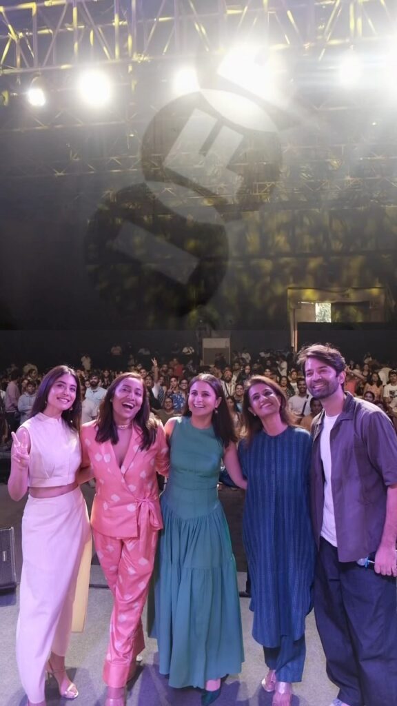 Kritika Kamra husband
Kritika kamra first husband
Kritika Kamra net worth
Kritika Kamra Age
Kritika Kamra instagram
Kritika Kamra biography
Kritika Kamra movies and tv shows
Kritika Kamra husband
Kritika Kamra web series
Kritika Kamra movies and tv shows 2025
Kritika Kamra Age
Is Kritika Kamra married
Kritika Kamra latest movie
Kritika Kamra new series
Kritika Kamra and Raghav Juyal movie
Kritika Kamra Age
Kritika Kamra instagram
Kritika Kamra marriage
Kritika Kamra biography
Kritika kamra cast
Kritika Kamra movies and tv shows
Kritika Kamra husband
Kritika Kamra movie
Gaurav Kapoor comedian age
Gaurav kapoor movies
Gaurav Kapoor wikipedia
Gaurav kapoor Biography
Gaurav kapoor instagram
Gaurav Kapoor marriage
Gaurav Kapoor comedian
Gaurav kapoor Bigg Boss