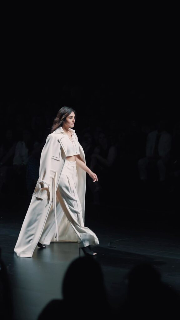 Kritika Kamra husband
Kritika kamra first husband
Kritika Kamra net worth
Kritika Kamra Age
Kritika Kamra instagram
Kritika Kamra biography
Kritika Kamra movies and tv shows
Kritika Kamra husband
Kritika Kamra web series
Kritika Kamra movies and tv shows 2025
Kritika Kamra Age
Is Kritika Kamra married
Kritika Kamra latest movie
Kritika Kamra new series
Kritika Kamra and Raghav Juyal movie
Kritika Kamra Age
Kritika Kamra instagram
Kritika Kamra marriage
Kritika Kamra biography
Kritika kamra cast
Kritika Kamra movies and tv shows
Kritika Kamra husband
Kritika Kamra movie
Gaurav Kapoor comedian age
Gaurav kapoor movies
Gaurav Kapoor wikipedia
Gaurav kapoor Biography
Gaurav kapoor instagram
Gaurav Kapoor marriage
Gaurav Kapoor comedian
Gaurav kapoor Bigg Boss