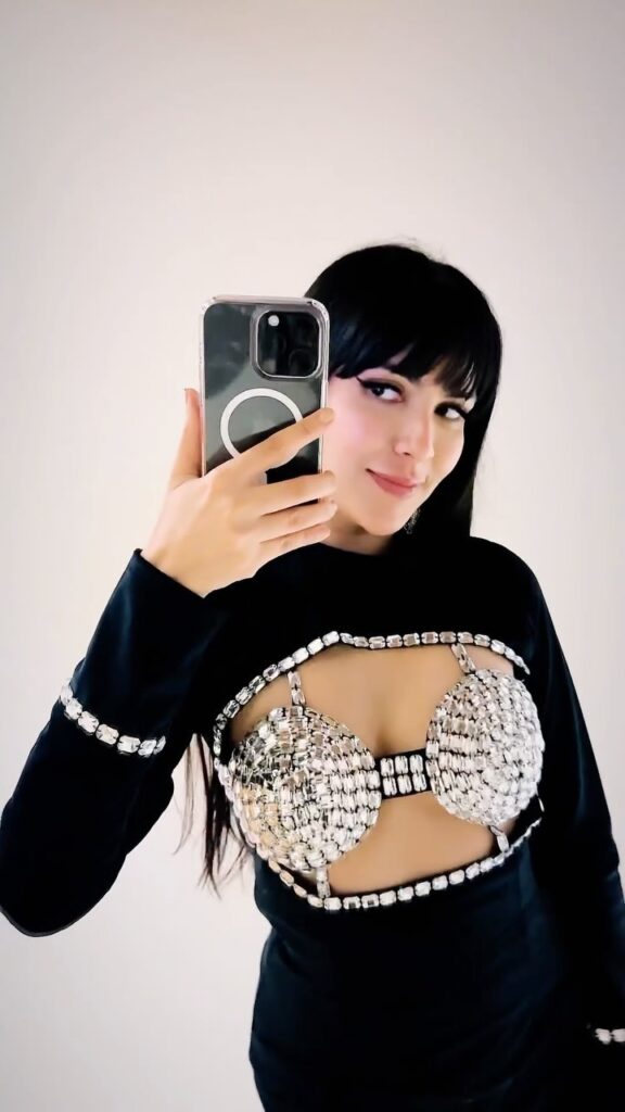 KhanZaadi MTV Hustle
