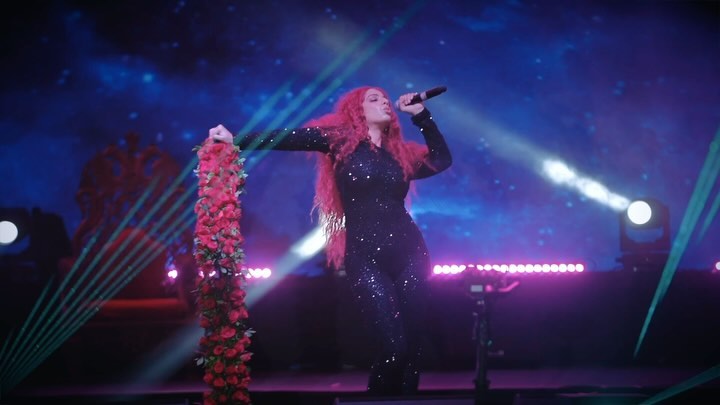 Jasmine Sandlas
Jasmine Sandlas biography
Jasmine Sandlas age
Jasmine Sandlas songs list
Jasmine Sandlas Jaiye Sajana
Jasmine Sandlas Dhurandhar 2 song
Jasmine Sandlas latest news
Jasmine Sandlas Instagram
Jasmine Sandlas net worth
Jasmine Sandlas boyfriend
Jasmine Sandlas viral song 2026
Jasmine Sandlas 4 AM song story
Jaiye Sajana song details
Dhurandhar The Revenge songs
Jasmine Sandlas Punjabi songs
Jasmine Sandlas age
Jasmine Sandlas biography
Jasmine Sandlas cast
JASMINE SANDLAS instagram
Jasmine Sandlas marriage
Jasmine Sandlas movies
Jasmine Sandlas songs
Jasmine Sandlas husband
satinder sartaaj jaiye sajana