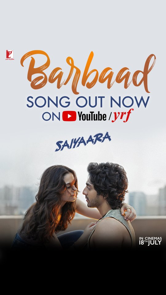 Aneet Padda biography
Aneet Padda age
Aneet Padda height
Aneet Padda net worth
Aneet Padda family
Aneet Padda sister Reet Padda
Aneet Padda Instagram
Aneet Padda movies list
Aneet Padda Saiyaara actress
Aneet Padda Big Girls Don’t Cry
Aneet Padda education
Aneet Padda boyfriend
Aneet Padda house and lifestyle
Aneet Padda controversy
Aneet Padda sister controversy
Aneet Padda age
Aneet padda marriage
Aneet Padda Upcoming Movies
TV shows with Aneet Padda
Aneet Padda sister
Aneet Padda husband
Aneet Padda mother name
Aneet Padda relationship