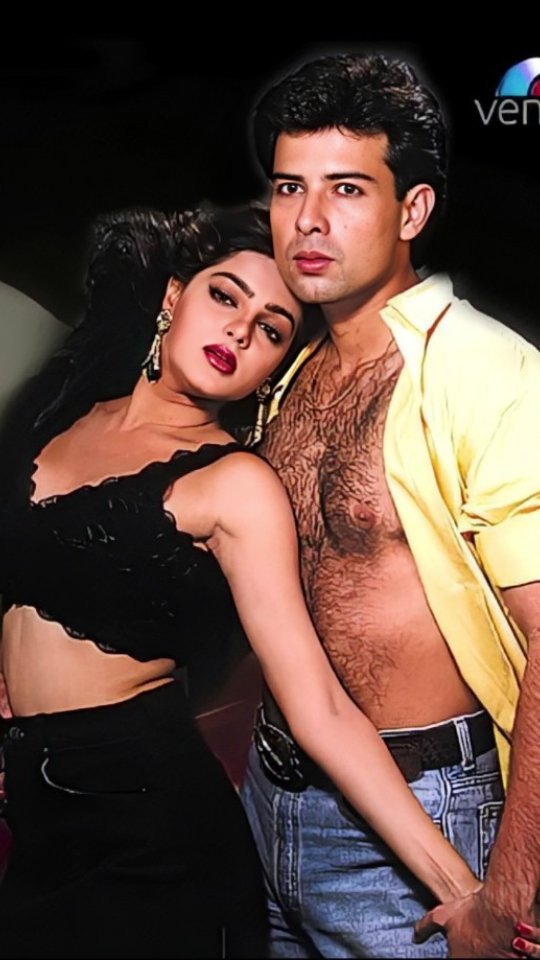 Mamta Kulkarni husband
Mamta Kulkarni movies Telugu
Mamta Kulkarni last movie
Mamta kulkarni instagram
Mamta Kulkarni total movies
Mamta Kulkarni daughter
Mamta Kulkarni Net Worth
Mamta Kulkarni malayalam movies
Mamta Kulkarni age
Mamta kulkarni instagram
Mamta Kulkarni songs
Mamta Kulkarni Wikipedia
Mamta Kulkarni 2026
Mamta Kulkarni bio
Mamta kulkarni hit movies
Mamta Kulkarni husband
mamta kulkarni
mamta