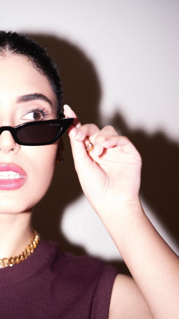 Kritika Kamra husband
Kritika kamra first husband
Kritika Kamra net worth
Kritika Kamra Age
Kritika Kamra instagram
Kritika Kamra biography
Kritika Kamra movies and tv shows
Kritika Kamra husband
Kritika Kamra web series
Kritika Kamra movies and tv shows 2025
Kritika Kamra Age
Is Kritika Kamra married
Kritika Kamra latest movie
Kritika Kamra new series
Kritika Kamra and Raghav Juyal movie
Kritika Kamra Age
Kritika Kamra instagram
Kritika Kamra marriage
Kritika Kamra biography
Kritika kamra cast
Kritika Kamra movies and tv shows
Kritika Kamra husband
Kritika Kamra movie
Gaurav Kapoor comedian age
Gaurav kapoor movies
Gaurav Kapoor wikipedia
Gaurav kapoor Biography
Gaurav kapoor instagram
Gaurav Kapoor marriage
Gaurav Kapoor comedian
Gaurav kapoor Bigg Boss