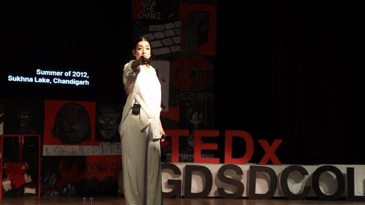 Jasmine Sandlas
Jasmine Sandlas biography
Jasmine Sandlas age
Jasmine Sandlas songs list
Jasmine Sandlas Jaiye Sajana
Jasmine Sandlas Dhurandhar 2 song
Jasmine Sandlas latest news
Jasmine Sandlas Instagram
Jasmine Sandlas net worth
Jasmine Sandlas boyfriend
Jasmine Sandlas viral song 2026
Jasmine Sandlas 4 AM song story
Jaiye Sajana song details
Dhurandhar The Revenge songs
Jasmine Sandlas Punjabi songs
Jasmine Sandlas age
Jasmine Sandlas biography
Jasmine Sandlas cast
JASMINE SANDLAS instagram
Jasmine Sandlas marriage
Jasmine Sandlas movies
Jasmine Sandlas songs
Jasmine Sandlas husband
satinder sartaaj jaiye sajana