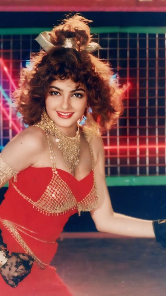 Mamta Kulkarni husband
Mamta Kulkarni movies Telugu
Mamta Kulkarni last movie
Mamta kulkarni instagram
Mamta Kulkarni total movies
Mamta Kulkarni daughter
Mamta Kulkarni Net Worth
Mamta Kulkarni malayalam movies
Mamta Kulkarni age
Mamta kulkarni instagram
Mamta Kulkarni songs
Mamta Kulkarni Wikipedia
Mamta Kulkarni 2026
Mamta Kulkarni bio
Mamta kulkarni hit movies
Mamta Kulkarni husband
mamta kulkarni
mamta