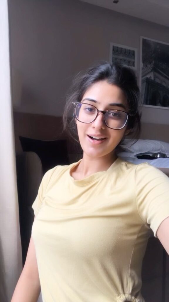 SakSakshi Vaidya wikipedia
Sakshi Vaidya age
Sakshi Vaidya husband
Sakshi vaidya instagram
Sakshi Vaidya actress
Sakshi Vaidya web series
Sakshi Vaidya parents
Cheetila chinni release dateshi Vaidya  sex