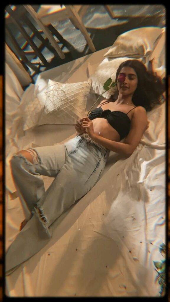 Pooja Hegde movies south
Pooja Hegde Movies on netflix
Pooja Hegde Movies bollywood
Pooja Hegde first movie
Pooja Hegde Movies Telugu
Pooja Hegde Movies Allu Arjun
Pooja hegde movies tamil
Pooja Hegde movies new
Pooja Hegde age
Pooja Hegde biography
Pooja Hegde instagram
Pooja Hegde marriage
Pooja Hegde husband name
Pooja Hegde movies
Pooja Hegde height
Pooja Hegde photo
Pooja Hegde age
Pooja Hegde height
Pooja Hegde biography
Pooja Hegde boyfriend
Pooja Hegde husband name
Pooja Hegde family
Pooja Hegde movies list
Pooja Hegde net worth
Pooja Hegde Instagram
Pooja Hegde photos
Pooja Hegde songs
Pooja Hegde latest news
Pooja Hegde upcoming movies
Pooja Hegde career
Pooja Hegde lifestyle
Pooja Hegde education
Pooja Hegde debut movie
Pooja Hegde awards
Pooja Hegde relationships
Pooja Hegde wiki