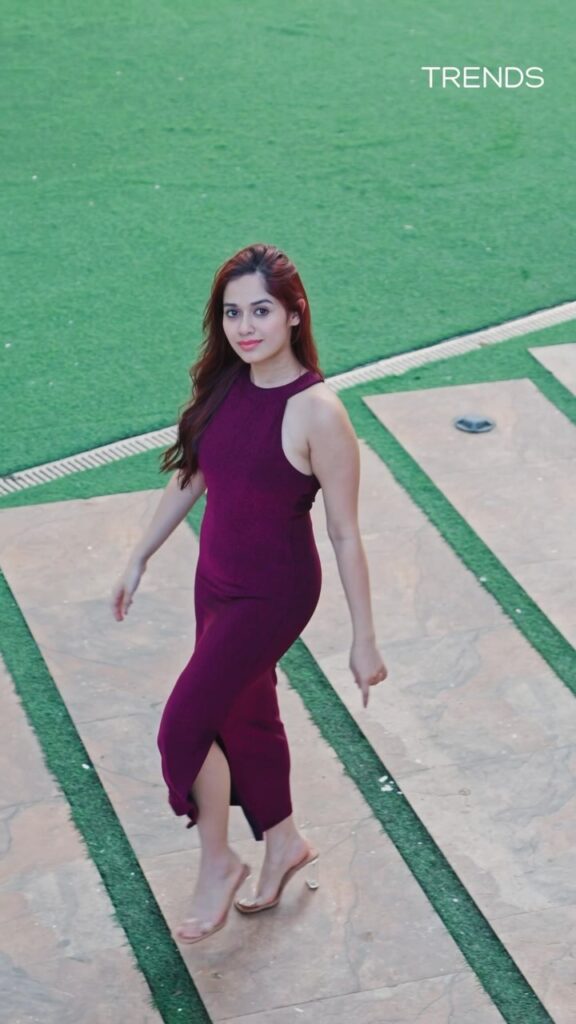 Jannat Zubair height
Jannat Zubair husband
Jannat Zubair brother
Jannat Zubair marriage
Jannat Zubair age
Jannat Zubair wikipedia
Jannat Zubair religion
Jannat Zubair height and age
Jannat Zubair Rahmani Kayfa Haluka
Jannat Zubair Song list
Jannat Zubair Rahmani Babu Shona Mona
Jannat zubair new song with elvish yadav
Jannat Zubair Rahmani movies and TV shows
Jannat Zubair Rahmani Ishq Farzi
Jannat Zubair Rahmani age
Jannat Zubair Rahmani net worth
Jannat Zubair Rahmani Songs
Jannat Zubair Rahmani age
Jannat Zubair Rahmani biography
Jannat Zubair Rahmani Instagram followers
Jannat Zubair Rahmani Movies
Tv shows with jannat zubair rahmani
Jannat zubair attacked
Jannat zubair news
Jannat Zubair
Jannat Zubair attack
Jannat Zubair highway incident
Jannat Zubair news
Jannat Zubair biography
Jannat Zubair attack case full story
Jannat Zubair highway chase incident
Jannat Zubair and Ayaan attack news
what happened to Jannat Zubair
Jannat Zubair latest news 2026
Jannat Zubair biography age height net worth
Jannat Zubair career and early life
Jannat Zubair Instagram followers
Jannat Zubair attacked or not
Jannat Zubair shocking incident
Jannat Zubair viral news
Jannat Zubair controversy
Jannat Zubair latest update
Ayaan Zubair
Jannat Zubair brother
Laughter Chefs actress
Indian TV actress Jannat Zubair
social media influencer India