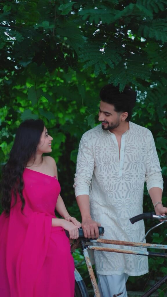 Jannat Zubair height
Jannat Zubair husband
Jannat Zubair brother
Jannat Zubair marriage
Jannat Zubair age
Jannat Zubair wikipedia
Jannat Zubair religion
Jannat Zubair height and age
Jannat Zubair Rahmani Kayfa Haluka
Jannat Zubair Song list
Jannat Zubair Rahmani Babu Shona Mona
Jannat zubair new song with elvish yadav
Jannat Zubair Rahmani movies and TV shows
Jannat Zubair Rahmani Ishq Farzi
Jannat Zubair Rahmani age
Jannat Zubair Rahmani net worth
Jannat Zubair Rahmani Songs
Jannat Zubair Rahmani age
Jannat Zubair Rahmani biography
Jannat Zubair Rahmani Instagram followers
Jannat Zubair Rahmani Movies
Tv shows with jannat zubair rahmani
Jannat zubair attacked
Jannat zubair news
Jannat Zubair
Jannat Zubair attack
Jannat Zubair highway incident
Jannat Zubair news
Jannat Zubair biography
Jannat Zubair attack case full story
Jannat Zubair highway chase incident
Jannat Zubair and Ayaan attack news
what happened to Jannat Zubair
Jannat Zubair latest news 2026
Jannat Zubair biography age height net worth
Jannat Zubair career and early life
Jannat Zubair Instagram followers
Jannat Zubair attacked or not
Jannat Zubair shocking incident
Jannat Zubair viral news
Jannat Zubair controversy
Jannat Zubair latest update
Ayaan Zubair
Jannat Zubair brother
Laughter Chefs actress
Indian TV actress Jannat Zubair
social media influencer India