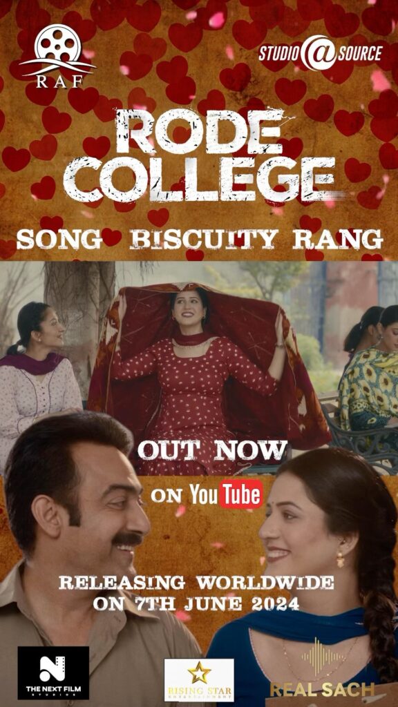 isha rikhi
badshah
badshah wife
badshah marriage
jasmine masih
badshah age
Isha Rikhi husband name
Isha Rikhi new movie
POONAM RIKHI
Isha Rikhi instagram
Isha rikhi marriage
Isha Rikhi height
Isha Rikhi wikipedia
Isha Rikhi age
Badshah age
Badshah begum cast
Badshah Instagram Bio
Badshah wife
Badshah movie
Badshah Song
Badshah married
Badshah and isha
Rapper badshah married
Badshah and isha
Jasmine Masih
Badshah first wife
Badshah daughter
Isha Rikhi
Badshah married
Rapper badshah married