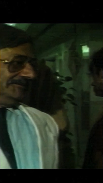 Mamta Kulkarni husband
Mamta Kulkarni movies Telugu
Mamta Kulkarni last movie
Mamta kulkarni instagram
Mamta Kulkarni total movies
Mamta Kulkarni daughter
Mamta Kulkarni Net Worth
Mamta Kulkarni malayalam movies
Mamta Kulkarni age
Mamta kulkarni instagram
Mamta Kulkarni songs
Mamta Kulkarni Wikipedia
Mamta Kulkarni 2026
Mamta Kulkarni bio
Mamta kulkarni hit movies
Mamta Kulkarni husband
mamta kulkarni
mamta