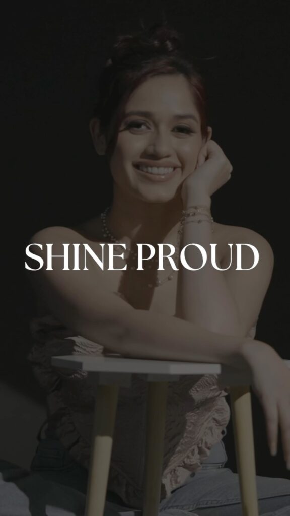 Jannat Zubair height
Jannat Zubair husband
Jannat Zubair brother
Jannat Zubair marriage
Jannat Zubair age
Jannat Zubair wikipedia
Jannat Zubair religion
Jannat Zubair height and age
Jannat Zubair Rahmani Kayfa Haluka
Jannat Zubair Song list
Jannat Zubair Rahmani Babu Shona Mona
Jannat zubair new song with elvish yadav
Jannat Zubair Rahmani movies and TV shows
Jannat Zubair Rahmani Ishq Farzi
Jannat Zubair Rahmani age
Jannat Zubair Rahmani net worth
Jannat Zubair Rahmani Songs
Jannat Zubair Rahmani age
Jannat Zubair Rahmani biography
Jannat Zubair Rahmani Instagram followers
Jannat Zubair Rahmani Movies
Tv shows with jannat zubair rahmani
Jannat zubair attacked
Jannat zubair news
Jannat Zubair
Jannat Zubair attack
Jannat Zubair highway incident
Jannat Zubair news
Jannat Zubair biography
Jannat Zubair attack case full story
Jannat Zubair highway chase incident
Jannat Zubair and Ayaan attack news
what happened to Jannat Zubair
Jannat Zubair latest news 2026
Jannat Zubair biography age height net worth
Jannat Zubair career and early life
Jannat Zubair Instagram followers
Jannat Zubair attacked or not
Jannat Zubair shocking incident
Jannat Zubair viral news
Jannat Zubair controversy
Jannat Zubair latest update
Ayaan Zubair
Jannat Zubair brother
Laughter Chefs actress
Indian TV actress Jannat Zubair
social media influencer India