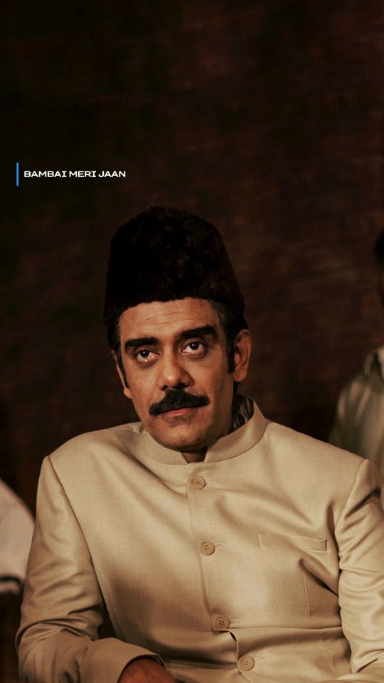 Kritika Kamra husband
Kritika kamra first husband
Kritika Kamra net worth
Kritika Kamra Age
Kritika Kamra instagram
Kritika Kamra biography
Kritika Kamra movies and tv shows
Kritika Kamra husband
Kritika Kamra web series
Kritika Kamra movies and tv shows 2025
Kritika Kamra Age
Is Kritika Kamra married
Kritika Kamra latest movie
Kritika Kamra new series
Kritika Kamra and Raghav Juyal movie
Kritika Kamra Age
Kritika Kamra instagram
Kritika Kamra marriage
Kritika Kamra biography
Kritika kamra cast
Kritika Kamra movies and tv shows
Kritika Kamra husband
Kritika Kamra movie
Gaurav Kapoor comedian age
Gaurav kapoor movies
Gaurav Kapoor wikipedia
Gaurav kapoor Biography
Gaurav kapoor instagram
Gaurav Kapoor marriage
Gaurav Kapoor comedian
Gaurav kapoor Bigg Boss