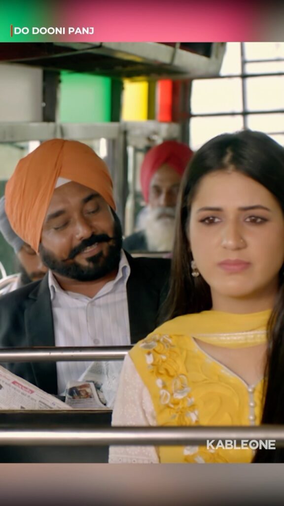 isha rikhi
badshah
badshah wife
badshah marriage
jasmine masih
badshah age
Isha Rikhi husband name
Isha Rikhi new movie
POONAM RIKHI
Isha Rikhi instagram
Isha rikhi marriage
Isha Rikhi height
Isha Rikhi wikipedia
Isha Rikhi age
Badshah age
Badshah begum cast
Badshah Instagram Bio
Badshah wife
Badshah movie
Badshah Song
Badshah married
Badshah and isha
Rapper badshah married
Badshah and isha
Jasmine Masih
Badshah first wife
Badshah daughter
Isha Rikhi
Badshah married
Rapper badshah married