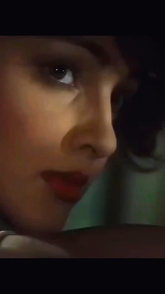 Mamta Kulkarni husband
Mamta Kulkarni movies Telugu
Mamta Kulkarni last movie
Mamta kulkarni instagram
Mamta Kulkarni total movies
Mamta Kulkarni daughter
Mamta Kulkarni Net Worth
Mamta Kulkarni malayalam movies
Mamta Kulkarni age
Mamta kulkarni instagram
Mamta Kulkarni songs
Mamta Kulkarni Wikipedia
Mamta Kulkarni 2026
Mamta Kulkarni bio
Mamta kulkarni hit movies
Mamta Kulkarni husband
mamta kulkarni
mamta