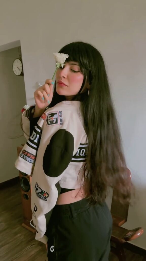 KhanZaadi biography
KhanZaadi real name
Firoza Khan biography
KhanZaadi age
KhanZaadi rapper
KhanZaadi songs
KhanZaadi Bigg Boss 17
KhanZaadi The 50
KhanZaadi MTV Hustle
who is KhanZaadi
KhanZaadi Bigg Boss 17 contestant
Firoza Khan rapper biography
KhanZaadi MTV Hustle 2.0 contestant
KhanZaadi Splitsvilla 15 contestant
KhanZaadi songs list
KhanZaadi career and biography
KhanZaadi age height and real name
KhanZaadi reality show journey
KhanZaadi The 50 contestant 2026
KhanZaadi latest news
KhanZaadi controversy
KhanZaadi reality show update
KhanZaadi Biography
KhanZaadi Bigg Boss fame
Khanzaadi age
Khanzaadi boyfriend
Khanzaadi hot
Khanzaadi in Bigg Boss
Khanzaadi religion
Khanzaadi wikipedia
Khanzaadi The 50
Khanzaadi azaadi