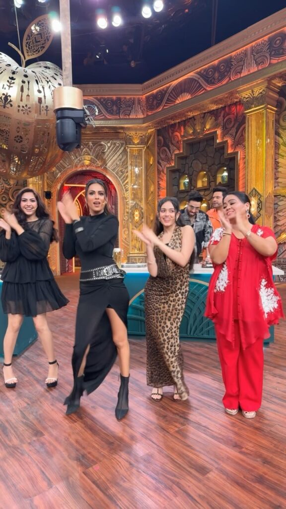 Jannat Zubair height
Jannat Zubair husband
Jannat Zubair brother
Jannat Zubair marriage
Jannat Zubair age
Jannat Zubair wikipedia
Jannat Zubair religion
Jannat Zubair height and age
Jannat Zubair Rahmani Kayfa Haluka
Jannat Zubair Song list
Jannat Zubair Rahmani Babu Shona Mona
Jannat zubair new song with elvish yadav
Jannat Zubair Rahmani movies and TV shows
Jannat Zubair Rahmani Ishq Farzi
Jannat Zubair Rahmani age
Jannat Zubair Rahmani net worth
Jannat Zubair Rahmani Songs
Jannat Zubair Rahmani age
Jannat Zubair Rahmani biography
Jannat Zubair Rahmani Instagram followers
Jannat Zubair Rahmani Movies
Tv shows with jannat zubair rahmani
Jannat zubair attacked
Jannat zubair news
Jannat Zubair
Jannat Zubair attack
Jannat Zubair highway incident
Jannat Zubair news
Jannat Zubair biography
Jannat Zubair attack case full story
Jannat Zubair highway chase incident
Jannat Zubair and Ayaan attack news
what happened to Jannat Zubair
Jannat Zubair latest news 2026
Jannat Zubair biography age height net worth
Jannat Zubair career and early life
Jannat Zubair Instagram followers
Jannat Zubair attacked or not
Jannat Zubair shocking incident
Jannat Zubair viral news
Jannat Zubair controversy
Jannat Zubair latest update
Ayaan Zubair
Jannat Zubair brother
Laughter Chefs actress
Indian TV actress Jannat Zubair
social media influencer India