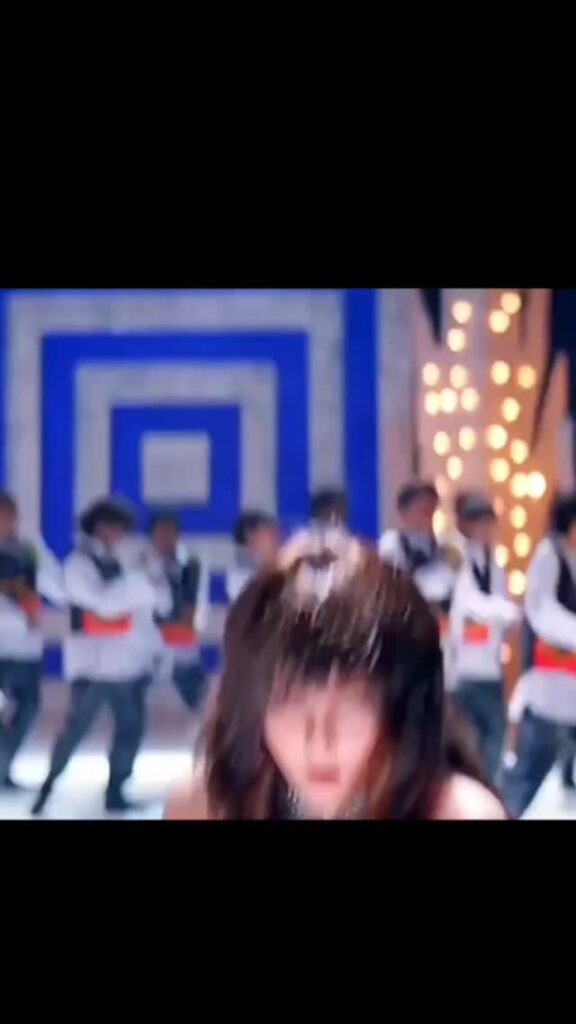 Mamta Kulkarni husband
Mamta Kulkarni movies Telugu
Mamta Kulkarni last movie
Mamta kulkarni instagram
Mamta Kulkarni total movies
Mamta Kulkarni daughter
Mamta Kulkarni Net Worth
Mamta Kulkarni malayalam movies
Mamta Kulkarni age
Mamta kulkarni instagram
Mamta Kulkarni songs
Mamta Kulkarni Wikipedia
Mamta Kulkarni 2026
Mamta Kulkarni bio
Mamta kulkarni hit movies
Mamta Kulkarni husband
mamta kulkarni
mamta