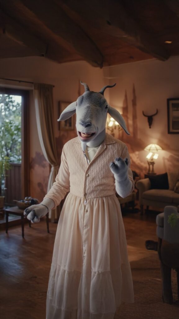 Jannat Zubair height
Jannat Zubair husband
Jannat Zubair brother
Jannat Zubair marriage
Jannat Zubair age
Jannat Zubair wikipedia
Jannat Zubair religion
Jannat Zubair height and age
Jannat Zubair Rahmani Kayfa Haluka
Jannat Zubair Song list
Jannat Zubair Rahmani Babu Shona Mona
Jannat zubair new song with elvish yadav
Jannat Zubair Rahmani movies and TV shows
Jannat Zubair Rahmani Ishq Farzi
Jannat Zubair Rahmani age
Jannat Zubair Rahmani net worth
Jannat Zubair Rahmani Songs
Jannat Zubair Rahmani age
Jannat Zubair Rahmani biography
Jannat Zubair Rahmani Instagram followers
Jannat Zubair Rahmani Movies
Tv shows with jannat zubair rahmani
Jannat zubair attacked
Jannat zubair news
Jannat Zubair
Jannat Zubair attack
Jannat Zubair highway incident
Jannat Zubair news
Jannat Zubair biography
Jannat Zubair attack case full story
Jannat Zubair highway chase incident
Jannat Zubair and Ayaan attack news
what happened to Jannat Zubair
Jannat Zubair latest news 2026
Jannat Zubair biography age height net worth
Jannat Zubair career and early life
Jannat Zubair Instagram followers
Jannat Zubair attacked or not
Jannat Zubair shocking incident
Jannat Zubair viral news
Jannat Zubair controversy
Jannat Zubair latest update
Ayaan Zubair
Jannat Zubair brother
Laughter Chefs actress
Indian TV actress Jannat Zubair
social media influencer India