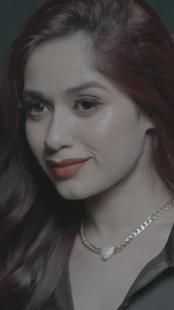 Jannat Zubair height
Jannat Zubair husband
Jannat Zubair brother
Jannat Zubair marriage
Jannat Zubair age
Jannat Zubair wikipedia
Jannat Zubair religion
Jannat Zubair height and age
Jannat Zubair Rahmani Kayfa Haluka
Jannat Zubair Song list
Jannat Zubair Rahmani Babu Shona Mona
Jannat zubair new song with elvish yadav
Jannat Zubair Rahmani movies and TV shows
Jannat Zubair Rahmani Ishq Farzi
Jannat Zubair Rahmani age
Jannat Zubair Rahmani net worth
Jannat Zubair Rahmani Songs
Jannat Zubair Rahmani age
Jannat Zubair Rahmani biography
Jannat Zubair Rahmani Instagram followers
Jannat Zubair Rahmani Movies
Tv shows with jannat zubair rahmani
Jannat zubair attacked
Jannat zubair news
Jannat Zubair
Jannat Zubair attack
Jannat Zubair highway incident
Jannat Zubair news
Jannat Zubair biography
Jannat Zubair attack case full story
Jannat Zubair highway chase incident
Jannat Zubair and Ayaan attack news
what happened to Jannat Zubair
Jannat Zubair latest news 2026
Jannat Zubair biography age height net worth
Jannat Zubair career and early life
Jannat Zubair Instagram followers
Jannat Zubair attacked or not
Jannat Zubair shocking incident
Jannat Zubair viral news
Jannat Zubair controversy
Jannat Zubair latest update
Ayaan Zubair
Jannat Zubair brother
Laughter Chefs actress
Indian TV actress Jannat Zubair
social media influencer India