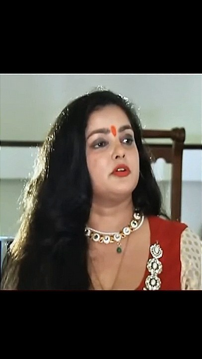 Mamta Kulkarni husband
Mamta Kulkarni movies Telugu
Mamta Kulkarni last movie
Mamta kulkarni instagram
Mamta Kulkarni total movies
Mamta Kulkarni daughter
Mamta Kulkarni Net Worth
Mamta Kulkarni malayalam movies
Mamta Kulkarni age
Mamta kulkarni instagram
Mamta Kulkarni songs
Mamta Kulkarni Wikipedia
Mamta Kulkarni 2026
Mamta Kulkarni bio
Mamta kulkarni hit movies
Mamta Kulkarni husband
mamta kulkarni
mamta