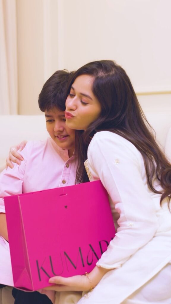 Jannat Zubair height
Jannat Zubair husband
Jannat Zubair brother
Jannat Zubair marriage
Jannat Zubair age
Jannat Zubair wikipedia
Jannat Zubair religion
Jannat Zubair height and age
Jannat Zubair Rahmani Kayfa Haluka
Jannat Zubair Song list
Jannat Zubair Rahmani Babu Shona Mona
Jannat zubair new song with elvish yadav
Jannat Zubair Rahmani movies and TV shows
Jannat Zubair Rahmani Ishq Farzi
Jannat Zubair Rahmani age
Jannat Zubair Rahmani net worth
Jannat Zubair Rahmani Songs
Jannat Zubair Rahmani age
Jannat Zubair Rahmani biography
Jannat Zubair Rahmani Instagram followers
Jannat Zubair Rahmani Movies
Tv shows with jannat zubair rahmani
Jannat zubair attacked
Jannat zubair news
Jannat Zubair
Jannat Zubair attack
Jannat Zubair highway incident
Jannat Zubair news
Jannat Zubair biography
Jannat Zubair attack case full story
Jannat Zubair highway chase incident
Jannat Zubair and Ayaan attack news
what happened to Jannat Zubair
Jannat Zubair latest news 2026
Jannat Zubair biography age height net worth
Jannat Zubair career and early life
Jannat Zubair Instagram followers
Jannat Zubair attacked or not
Jannat Zubair shocking incident
Jannat Zubair viral news
Jannat Zubair controversy
Jannat Zubair latest update
Ayaan Zubair
Jannat Zubair brother
Laughter Chefs actress
Indian TV actress Jannat Zubair
social media influencer India