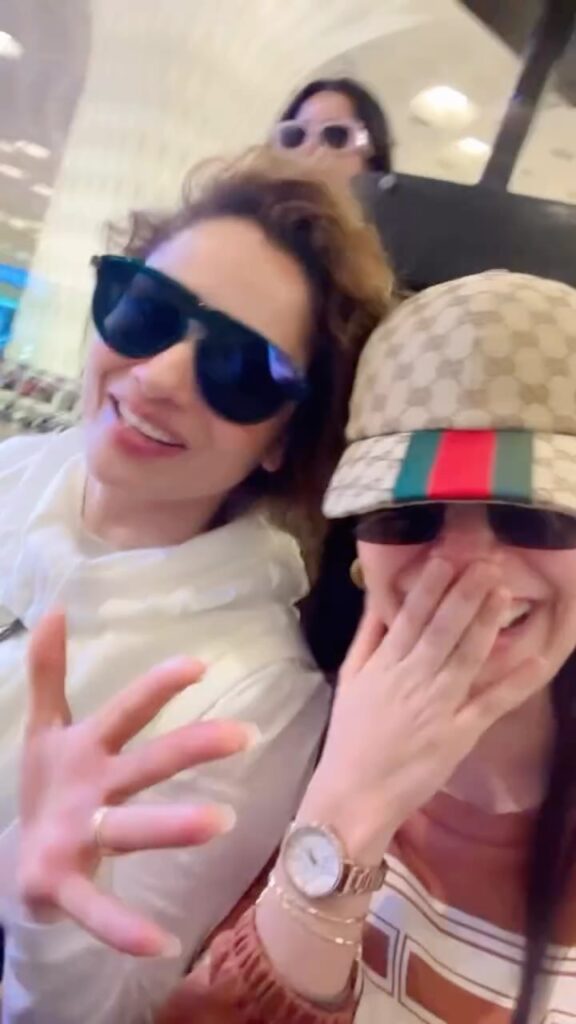 KhanZaadi biography
KhanZaadi real name
Firoza Khan biography
KhanZaadi age
KhanZaadi rapper
KhanZaadi songs
KhanZaadi Bigg Boss 17
KhanZaadi The 50
KhanZaadi MTV Hustle
who is KhanZaadi
KhanZaadi Bigg Boss 17 contestant
Firoza Khan rapper biography
KhanZaadi MTV Hustle 2.0 contestant
KhanZaadi Splitsvilla 15 contestant
KhanZaadi songs list
KhanZaadi career and biography
KhanZaadi age height and real name
KhanZaadi reality show journey
KhanZaadi The 50 contestant 2026
KhanZaadi latest news
KhanZaadi controversy
KhanZaadi reality show update
KhanZaadi Biography
KhanZaadi Bigg Boss fame
Khanzaadi age
Khanzaadi boyfriend
Khanzaadi hot
Khanzaadi in Bigg Boss
Khanzaadi religion
Khanzaadi wikipedia
Khanzaadi The 50
Khanzaadi azaadi