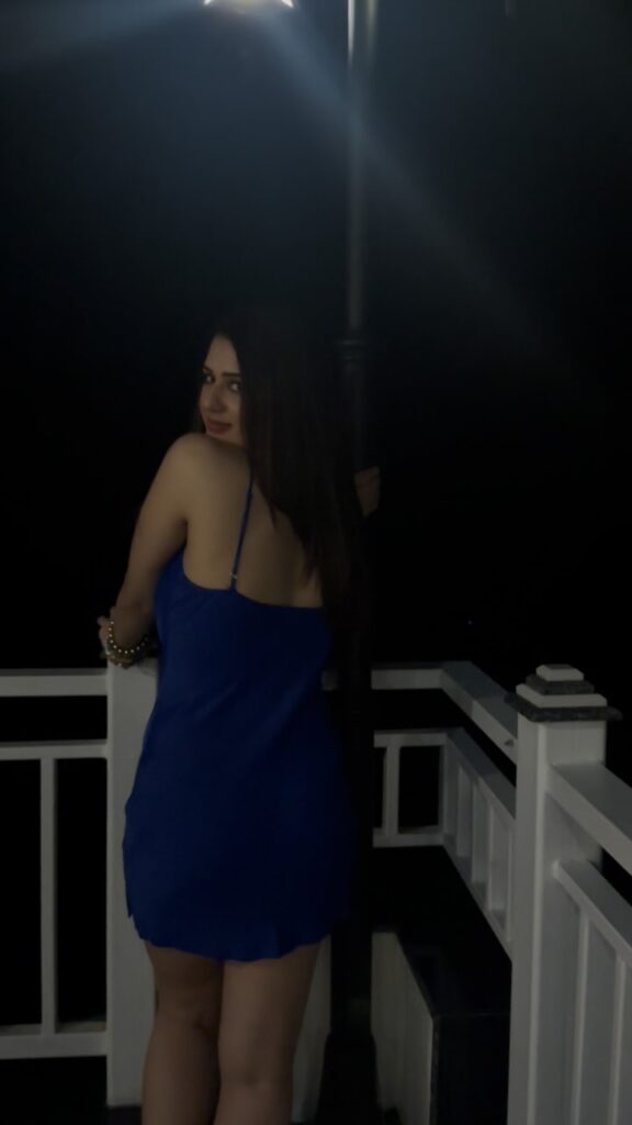 isha rikhi
badshah
badshah wife
badshah marriage
jasmine masih
badshah age
Isha Rikhi husband name
Isha Rikhi new movie
POONAM RIKHI
Isha Rikhi instagram
Isha rikhi marriage
Isha Rikhi height
Isha Rikhi wikipedia
Isha Rikhi age
Badshah age
Badshah begum cast
Badshah Instagram Bio
Badshah wife
Badshah movie
Badshah Song
Badshah married
Badshah and isha
Rapper badshah married
Badshah and isha
Jasmine Masih
Badshah first wife
Badshah daughter
Isha Rikhi
Badshah married
Rapper badshah married