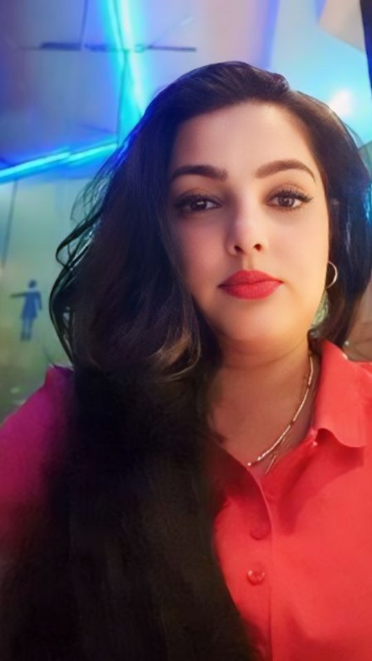 Mamta Kulkarni husband
Mamta Kulkarni movies Telugu
Mamta Kulkarni last movie
Mamta kulkarni instagram
Mamta Kulkarni total movies
Mamta Kulkarni daughter
Mamta Kulkarni Net Worth
Mamta Kulkarni malayalam movies
Mamta Kulkarni age
Mamta kulkarni instagram
Mamta Kulkarni songs
Mamta Kulkarni Wikipedia
Mamta Kulkarni 2026
Mamta Kulkarni bio
Mamta kulkarni hit movies
Mamta Kulkarni husband
mamta kulkarni
mamta