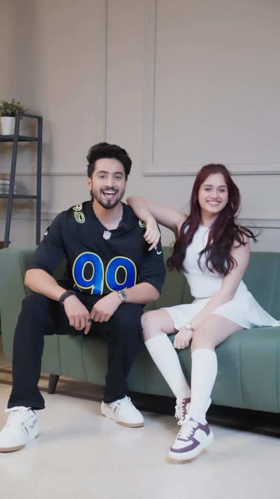 Jannat Zubair height
Jannat Zubair husband
Jannat Zubair brother
Jannat Zubair marriage
Jannat Zubair age
Jannat Zubair wikipedia
Jannat Zubair religion
Jannat Zubair height and age
Jannat Zubair Rahmani Kayfa Haluka
Jannat Zubair Song list
Jannat Zubair Rahmani Babu Shona Mona
Jannat zubair new song with elvish yadav
Jannat Zubair Rahmani movies and TV shows
Jannat Zubair Rahmani Ishq Farzi
Jannat Zubair Rahmani age
Jannat Zubair Rahmani net worth
Jannat Zubair Rahmani Songs
Jannat Zubair Rahmani age
Jannat Zubair Rahmani biography
Jannat Zubair Rahmani Instagram followers
Jannat Zubair Rahmani Movies
Tv shows with jannat zubair rahmani
Jannat zubair attacked
Jannat zubair news
Jannat Zubair
Jannat Zubair attack
Jannat Zubair highway incident
Jannat Zubair news
Jannat Zubair biography
Jannat Zubair attack case full story
Jannat Zubair highway chase incident
Jannat Zubair and Ayaan attack news
what happened to Jannat Zubair
Jannat Zubair latest news 2026
Jannat Zubair biography age height net worth
Jannat Zubair career and early life
Jannat Zubair Instagram followers
Jannat Zubair attacked or not
Jannat Zubair shocking incident
Jannat Zubair viral news
Jannat Zubair controversy
Jannat Zubair latest update
Ayaan Zubair
Jannat Zubair brother
Laughter Chefs actress
Indian TV actress Jannat Zubair
social media influencer India