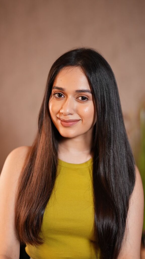 Jannat Zubair height
Jannat Zubair husband
Jannat Zubair brother
Jannat Zubair marriage
Jannat Zubair age
Jannat Zubair wikipedia
Jannat Zubair religion
Jannat Zubair height and age
Jannat Zubair Rahmani Kayfa Haluka
Jannat Zubair Song list
Jannat Zubair Rahmani Babu Shona Mona
Jannat zubair new song with elvish yadav
Jannat Zubair Rahmani movies and TV shows
Jannat Zubair Rahmani Ishq Farzi
Jannat Zubair Rahmani age
Jannat Zubair Rahmani net worth
Jannat Zubair Rahmani Songs
Jannat Zubair Rahmani age
Jannat Zubair Rahmani biography
Jannat Zubair Rahmani Instagram followers
Jannat Zubair Rahmani Movies
Tv shows with jannat zubair rahmani
Jannat zubair attacked
Jannat zubair news
Jannat Zubair
Jannat Zubair attack
Jannat Zubair highway incident
Jannat Zubair news
Jannat Zubair biography
Jannat Zubair attack case full story
Jannat Zubair highway chase incident
Jannat Zubair and Ayaan attack news
what happened to Jannat Zubair
Jannat Zubair latest news 2026
Jannat Zubair biography age height net worth
Jannat Zubair career and early life
Jannat Zubair Instagram followers
Jannat Zubair attacked or not
Jannat Zubair shocking incident
Jannat Zubair viral news
Jannat Zubair controversy
Jannat Zubair latest update
Ayaan Zubair
Jannat Zubair brother
Laughter Chefs actress
Indian TV actress Jannat Zubair
social media influencer India