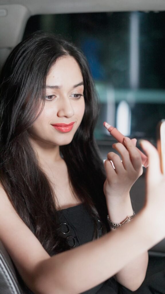 Jannat Zubair height
Jannat Zubair husband
Jannat Zubair brother
Jannat Zubair marriage
Jannat Zubair age
Jannat Zubair wikipedia
Jannat Zubair religion
Jannat Zubair height and age
Jannat Zubair Rahmani Kayfa Haluka
Jannat Zubair Song list
Jannat Zubair Rahmani Babu Shona Mona
Jannat zubair new song with elvish yadav
Jannat Zubair Rahmani movies and TV shows
Jannat Zubair Rahmani Ishq Farzi
Jannat Zubair Rahmani age
Jannat Zubair Rahmani net worth
Jannat Zubair Rahmani Songs
Jannat Zubair Rahmani age
Jannat Zubair Rahmani biography
Jannat Zubair Rahmani Instagram followers
Jannat Zubair Rahmani Movies
Tv shows with jannat zubair rahmani
Jannat zubair attacked
Jannat zubair news
Jannat Zubair
Jannat Zubair attack
Jannat Zubair highway incident
Jannat Zubair news
Jannat Zubair biography
Jannat Zubair attack case full story
Jannat Zubair highway chase incident
Jannat Zubair and Ayaan attack news
what happened to Jannat Zubair
Jannat Zubair latest news 2026
Jannat Zubair biography age height net worth
Jannat Zubair career and early life
Jannat Zubair Instagram followers
Jannat Zubair attacked or not
Jannat Zubair shocking incident
Jannat Zubair viral news
Jannat Zubair controversy
Jannat Zubair latest update
Ayaan Zubair
Jannat Zubair brother
Laughter Chefs actress
Indian TV actress Jannat Zubair
social media influencer India