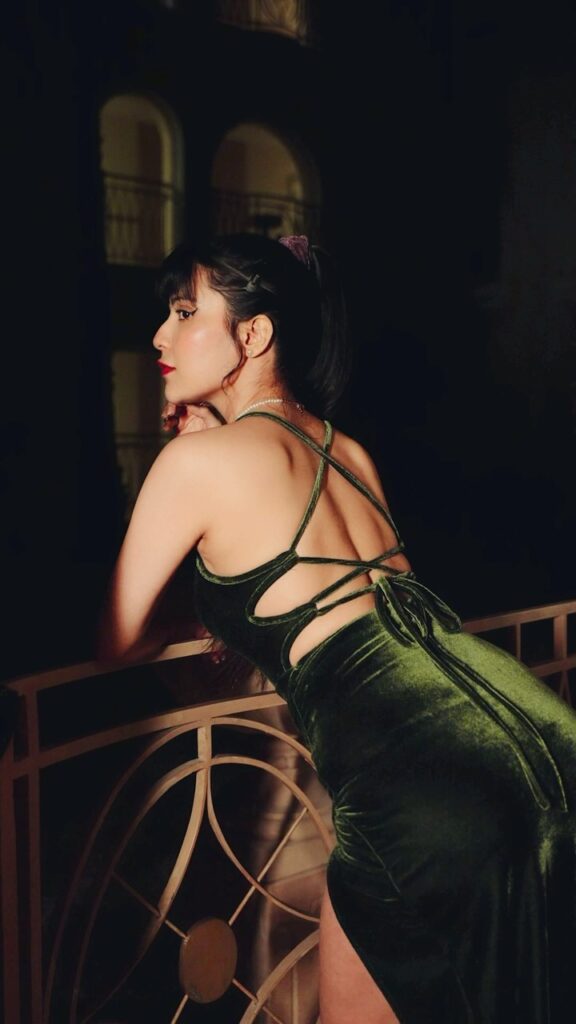 KhanZaadi biography
KhanZaadi real name
Firoza Khan biography
KhanZaadi age
KhanZaadi rapper
KhanZaadi songs
KhanZaadi Bigg Boss 17
KhanZaadi The 50
KhanZaadi MTV Hustle
who is KhanZaadi
KhanZaadi Bigg Boss 17 contestant
Firoza Khan rapper biography
KhanZaadi MTV Hustle 2.0 contestant
KhanZaadi Splitsvilla 15 contestant
KhanZaadi songs list
KhanZaadi career and biography
KhanZaadi age height and real name
KhanZaadi reality show journey
KhanZaadi The 50 contestant 2026
KhanZaadi latest news
KhanZaadi controversy
KhanZaadi reality show update
KhanZaadi Biography
KhanZaadi Bigg Boss fame
Khanzaadi age
Khanzaadi boyfriend
Khanzaadi hot
Khanzaadi in Bigg Boss
Khanzaadi religion
Khanzaadi wikipedia
Khanzaadi The 50
Khanzaadi azaadi