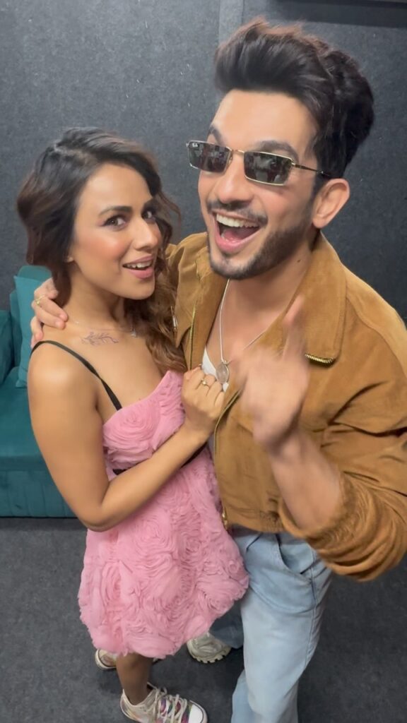 Jannat Zubair height
Jannat Zubair husband
Jannat Zubair brother
Jannat Zubair marriage
Jannat Zubair age
Jannat Zubair wikipedia
Jannat Zubair religion
Jannat Zubair height and age
Jannat Zubair Rahmani Kayfa Haluka
Jannat Zubair Song list
Jannat Zubair Rahmani Babu Shona Mona
Jannat zubair new song with elvish yadav
Jannat Zubair Rahmani movies and TV shows
Jannat Zubair Rahmani Ishq Farzi
Jannat Zubair Rahmani age
Jannat Zubair Rahmani net worth
Jannat Zubair Rahmani Songs
Jannat Zubair Rahmani age
Jannat Zubair Rahmani biography
Jannat Zubair Rahmani Instagram followers
Jannat Zubair Rahmani Movies
Tv shows with jannat zubair rahmani
Jannat zubair attacked
Jannat zubair news
Jannat Zubair
Jannat Zubair attack
Jannat Zubair highway incident
Jannat Zubair news
Jannat Zubair biography
Jannat Zubair attack case full story
Jannat Zubair highway chase incident
Jannat Zubair and Ayaan attack news
what happened to Jannat Zubair
Jannat Zubair latest news 2026
Jannat Zubair biography age height net worth
Jannat Zubair career and early life
Jannat Zubair Instagram followers
Jannat Zubair attacked or not
Jannat Zubair shocking incident
Jannat Zubair viral news
Jannat Zubair controversy
Jannat Zubair latest update
Ayaan Zubair
Jannat Zubair brother
Laughter Chefs actress
Indian TV actress Jannat Zubair
social media influencer India