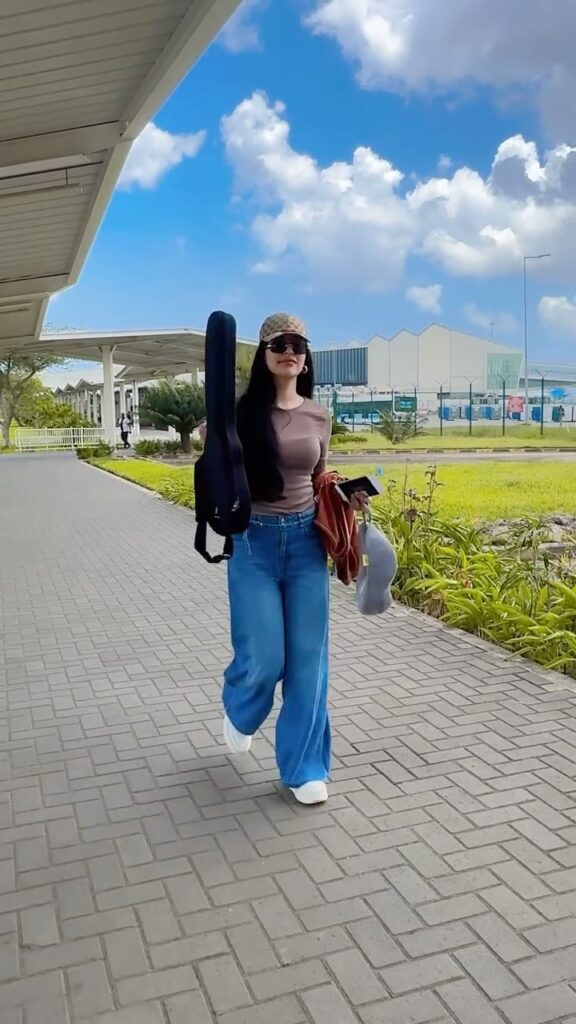 KhanZaadi biography
KhanZaadi real name
Firoza Khan biography
KhanZaadi age
KhanZaadi rapper
KhanZaadi songs
KhanZaadi Bigg Boss 17
KhanZaadi The 50
KhanZaadi MTV Hustle
who is KhanZaadi
KhanZaadi Bigg Boss 17 contestant
Firoza Khan rapper biography
KhanZaadi MTV Hustle 2.0 contestant
KhanZaadi Splitsvilla 15 contestant
KhanZaadi songs list
KhanZaadi career and biography
KhanZaadi age height and real name
KhanZaadi reality show journey
KhanZaadi The 50 contestant 2026
KhanZaadi latest news
KhanZaadi controversy
KhanZaadi reality show update
KhanZaadi Biography
KhanZaadi Bigg Boss fame
Khanzaadi age
Khanzaadi boyfriend
Khanzaadi hot
Khanzaadi in Bigg Boss
Khanzaadi religion
Khanzaadi wikipedia
Khanzaadi The 50
Khanzaadi azaadi