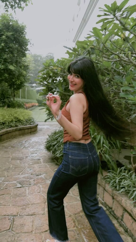 KhanZaadi biography
KhanZaadi real name
Firoza Khan biography
KhanZaadi age
KhanZaadi rapper
KhanZaadi songs
KhanZaadi Bigg Boss 17
KhanZaadi The 50
KhanZaadi MTV Hustle
who is KhanZaadi
KhanZaadi Bigg Boss 17 contestant
Firoza Khan rapper biography
KhanZaadi MTV Hustle 2.0 contestant
KhanZaadi Splitsvilla 15 contestant
KhanZaadi songs list
KhanZaadi career and biography
KhanZaadi age height and real name
KhanZaadi reality show journey
KhanZaadi The 50 contestant 2026
KhanZaadi latest news
KhanZaadi controversy
KhanZaadi reality show update
KhanZaadi Biography
KhanZaadi Bigg Boss fame
Khanzaadi age
Khanzaadi boyfriend
Khanzaadi hot
Khanzaadi in Bigg Boss
Khanzaadi religion
Khanzaadi wikipedia
Khanzaadi The 50
Khanzaadi azaadi