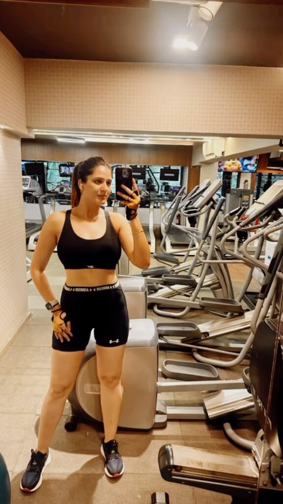 isha rikhi
badshah
badshah wife
badshah marriage
jasmine masih
badshah age
Isha Rikhi husband name
Isha Rikhi new movie
POONAM RIKHI
Isha Rikhi instagram
Isha rikhi marriage
Isha Rikhi height
Isha Rikhi wikipedia
Isha Rikhi age
Badshah age
Badshah begum cast
Badshah Instagram Bio
Badshah wife
Badshah movie
Badshah Song
Badshah married
Badshah and isha
Rapper badshah married
Badshah and isha
Jasmine Masih
Badshah first wife
Badshah daughter
Isha Rikhi
Badshah married
Rapper badshah married