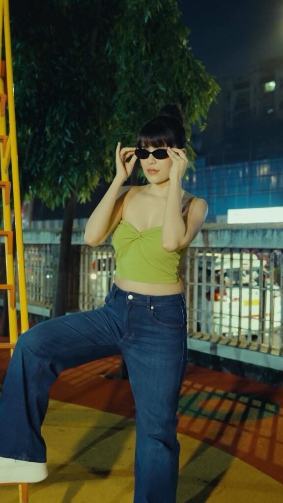 KhanZaadi biography
KhanZaadi real name
Firoza Khan biography
KhanZaadi age
KhanZaadi rapper
KhanZaadi songs
KhanZaadi Bigg Boss 17
KhanZaadi The 50
KhanZaadi MTV Hustle
who is KhanZaadi
KhanZaadi Bigg Boss 17 contestant
Firoza Khan rapper biography
KhanZaadi MTV Hustle 2.0 contestant
KhanZaadi Splitsvilla 15 contestant
KhanZaadi songs list
KhanZaadi career and biography
KhanZaadi age height and real name
KhanZaadi reality show journey
KhanZaadi The 50 contestant 2026
KhanZaadi latest news
KhanZaadi controversy
KhanZaadi reality show update
KhanZaadi Biography
KhanZaadi Bigg Boss fame
Khanzaadi age
Khanzaadi boyfriend
Khanzaadi hot
Khanzaadi in Bigg Boss
Khanzaadi religion
Khanzaadi wikipedia
Khanzaadi The 50
Khanzaadi azaadi