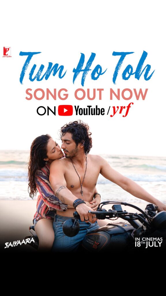 Aneet Padda biography
Aneet Padda age
Aneet Padda height
Aneet Padda net worth
Aneet Padda family
Aneet Padda sister Reet Padda
Aneet Padda Instagram
Aneet Padda movies list
Aneet Padda Saiyaara actress
Aneet Padda Big Girls Don’t Cry
Aneet Padda education
Aneet Padda boyfriend
Aneet Padda house and lifestyle
Aneet Padda controversy
Aneet Padda sister controversy
Aneet Padda age
Aneet padda marriage
Aneet Padda Upcoming Movies
TV shows with Aneet Padda
Aneet Padda sister
Aneet Padda husband
Aneet Padda mother name
Aneet Padda relationship