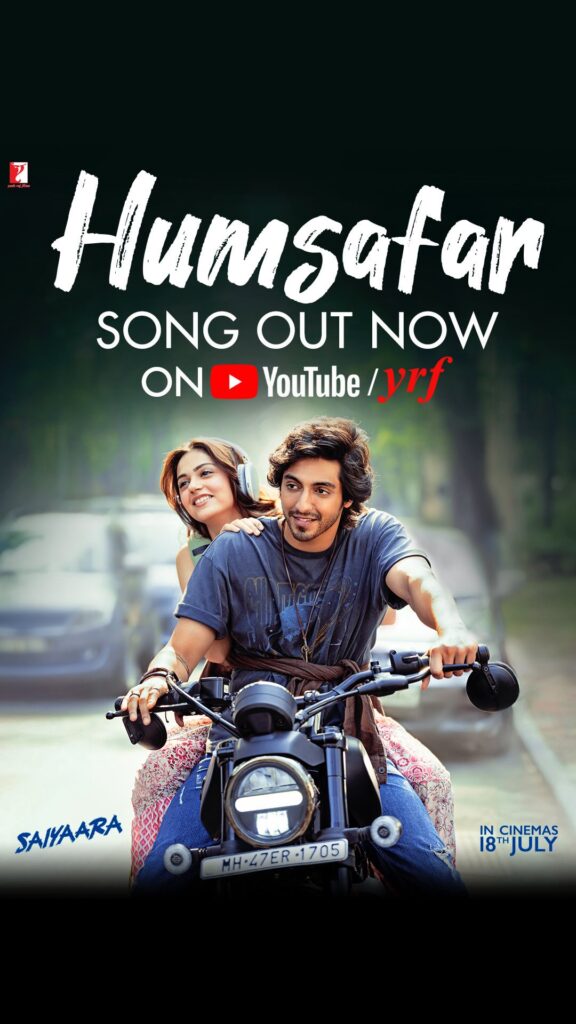 Aneet Padda biography
Aneet Padda age
Aneet Padda height
Aneet Padda net worth
Aneet Padda family
Aneet Padda sister Reet Padda
Aneet Padda Instagram
Aneet Padda movies list
Aneet Padda Saiyaara actress
Aneet Padda Big Girls Don’t Cry
Aneet Padda education
Aneet Padda boyfriend
Aneet Padda house and lifestyle
Aneet Padda controversy
Aneet Padda sister controversy
Aneet Padda age
Aneet padda marriage
Aneet Padda Upcoming Movies
TV shows with Aneet Padda
Aneet Padda sister
Aneet Padda husband
Aneet Padda mother name
Aneet Padda relationship