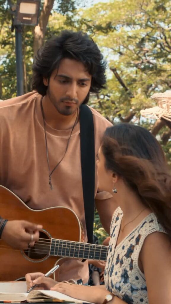 Aneet Padda biography
Aneet Padda age
Aneet Padda height
Aneet Padda net worth
Aneet Padda family
Aneet Padda sister Reet Padda
Aneet Padda Instagram
Aneet Padda movies list
Aneet Padda Saiyaara actress
Aneet Padda Big Girls Don’t Cry
Aneet Padda education
Aneet Padda boyfriend
Aneet Padda house and lifestyle
Aneet Padda controversy
Aneet Padda sister controversy
Aneet Padda age
Aneet padda marriage
Aneet Padda Upcoming Movies
TV shows with Aneet Padda
Aneet Padda sister
Aneet Padda husband
Aneet Padda mother name
Aneet Padda relationship