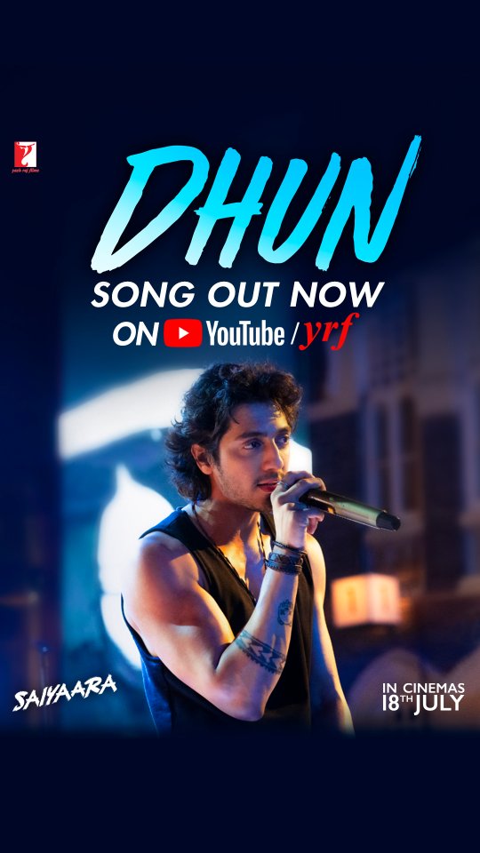 Aneet Padda biography
Aneet Padda age
Aneet Padda height
Aneet Padda net worth
Aneet Padda family
Aneet Padda sister Reet Padda
Aneet Padda Instagram
Aneet Padda movies list
Aneet Padda Saiyaara actress
Aneet Padda Big Girls Don’t Cry
Aneet Padda education
Aneet Padda boyfriend
Aneet Padda house and lifestyle
Aneet Padda controversy
Aneet Padda sister controversy
Aneet Padda age
Aneet padda marriage
Aneet Padda Upcoming Movies
TV shows with Aneet Padda
Aneet Padda sister
Aneet Padda husband
Aneet Padda mother name
Aneet Padda relationship